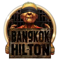 Bangkok Hilton
